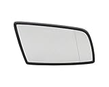 Passend für: BMW 5, BMW 5 Touring, BMW 6, BMW 6 Cabriolet