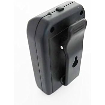 Buzzer mit licht und ton Buzzer mit licht und ton