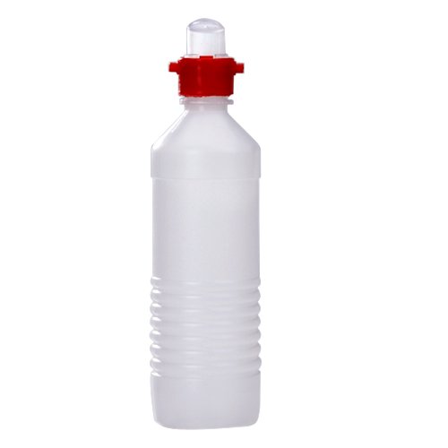 Plastic-Travel-Water-Bottle-for-Dog-Pet