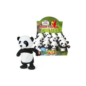 10 pezzi animali burattini da do set bambola di peluche per bambini mano cartone animato famiglia burattino a mano maiali teatro di stoffa giocattoli educativi per bambini  26
