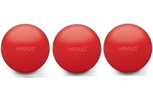 Diabolonet Henrys HiX Russian Ball Set 62mm