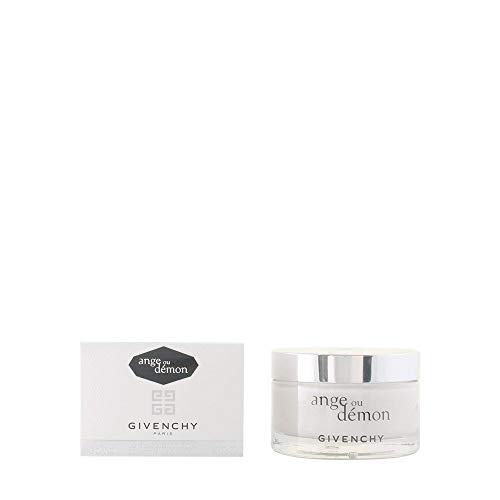Preisvergleich Produktbild Givenchy Ange Ou Demon Body Cream 200 ml