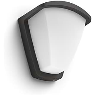 Suchergebnis auf Amazon.de für: Philips - Außenbeleuchtung: Beleuchtung