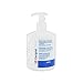 Produktbild Excipial Clean Extra Milde Reinigung, 500 ml