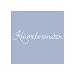 Produktbild Räder Poesie et Table Papierservietten Krümelmonster