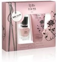Kate Moss Kate Fragrance gift set