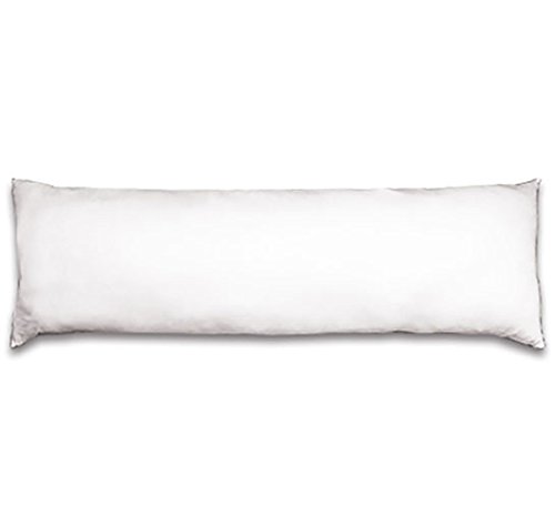 Pillow body (A & J Original) DHR6000 high-class (160cmX50cm)