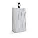 Produktbild Reisenthel laundrybag L Light Grey, Polyester, Grau, 65 x 45 cm