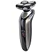 Paul Anthony Pro Series 4 Titanium Rotary Men Shaver