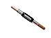 Freedom Makeup London Pro Contour Cream Shaped Stick 01 Medium