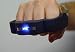 Produktbild Cree Led Elektro Flashlight Security Sicherheitsdienst 1000 Lumen
