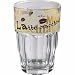 Produktbild Hama 6 x Latte Macchiato Glas mit Dekor-Aufschrift VE=6 Stück