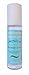 Australian Bodycare Spot Stick