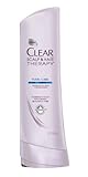 Clear Scalp & Hair Beauty Total Care Nourishing Conditioner