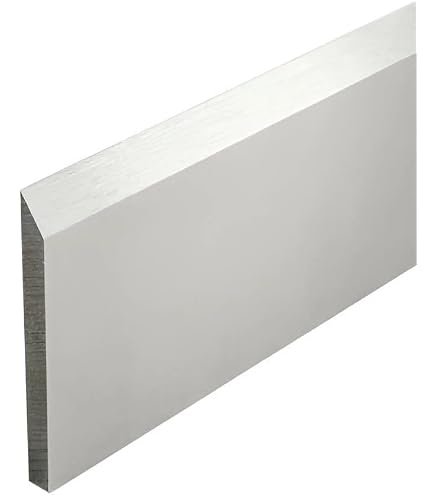 SCHEPPACH Hobelmesser kaufen - www.hobelmesser.shop