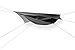 Produktbild Hennessy Hammock - Deep Jungle Zip Hängematte - Camping und Überlebensunterkunft