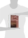 Image de Overcoming Teen Depression: A Guide for Parents