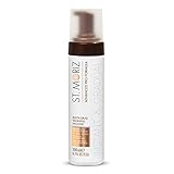 Perfecto para aquellos que prefieren un tono de aspecto natural, que puede ser intensificado durante un período de tiempo