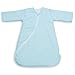PurFlo SleepSac 2.5 Tog (Light Blue, 9 - 18 Months)