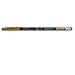 Annemarie Borlind Eyeliner Pencil, 16 Graphite