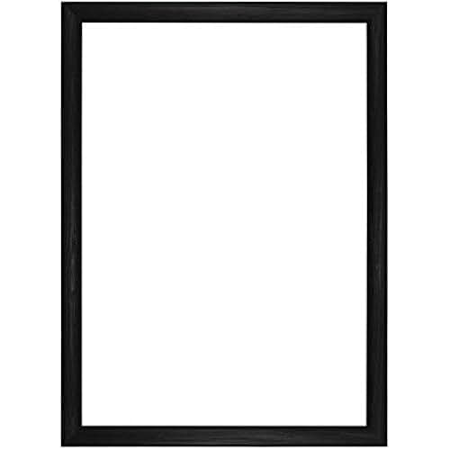 amazon-co-uk-picture-frames-12-x-17