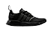 Produktbild adidas NMD R1 Schuhe black/black