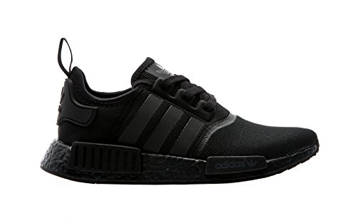 Preisvergleich Produktbild adidas NMD R1 Schuhe black / black
