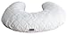 babskin Quilted Nursing Pillow