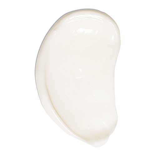 Baie Botanique – Anti-Aging Gesichtscreme – Mit Rosenwasser, Rose Absolue, Hagebuttenkernöl, Glykolsäure, Vitamin C, MSM, Grüner Tee, Peptide - 3