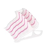 Material: Hecho de plástico y cuerda, seguro y no tóxico para la salud.
