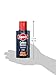 Alpecin 21121 Caffeine Shampoo 250ml