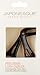 JAPONESQUE Precision Eyelash Curler