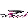 Brand New Babyliss 12 In 1 Multi-styler