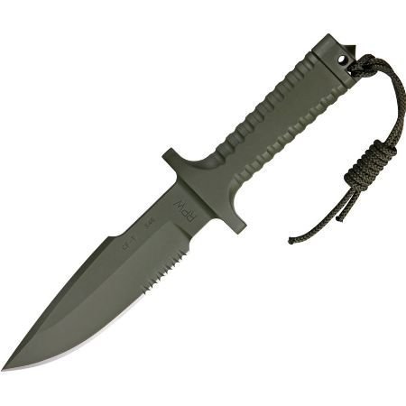 Preisvergleich Produktbild RPW Model X-46 Utility by RPW