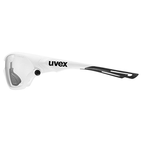 Uvex Sportstyle 705 V Eyewear - 4