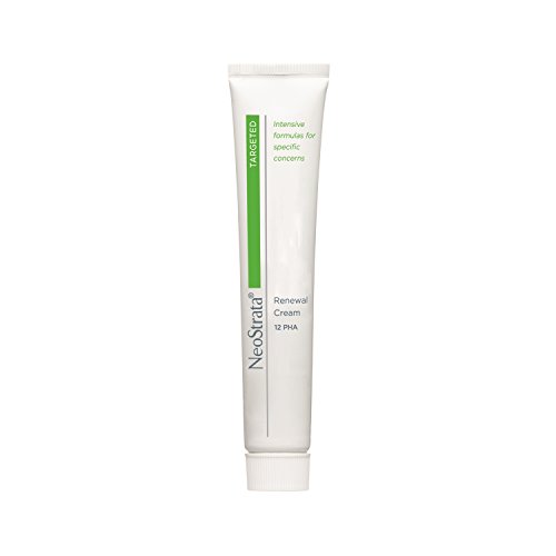 NeoStrata Renewal Cream - 30g