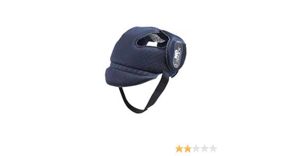 Okbaby Casque Amazon Fr Bebe Et Puericulture Okbaby Casque Amazon Fr Bebe Et Puericulture