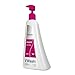 VWash Plus Pump - 350 ml RS.325.00