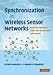 Synchronization in Wireless...