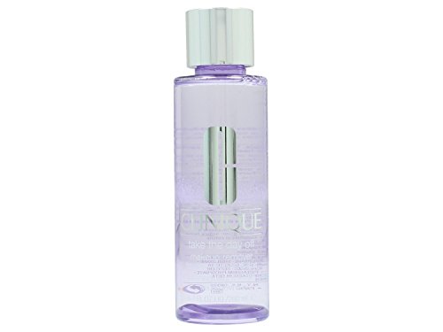 Clinique Take The Day Off femme / women, Make-up Entferner, 1er Pack (1 x 200 ml)