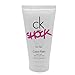 Calvin Klein One Shock Body Wash for Her - 1 - 50 ml