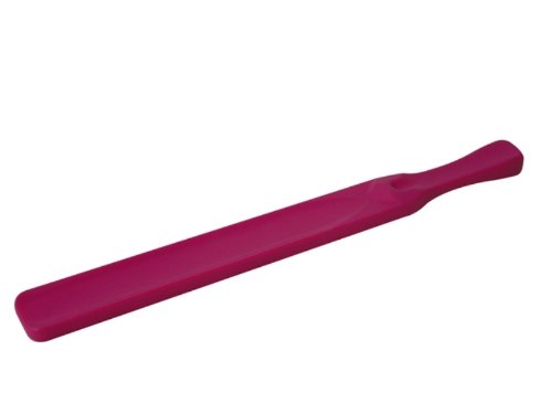 Harold-Moore-Universal-Stirrer-with-Hanger-Magenta