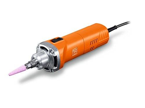 Fein Geradschleifer 28 000/min, GSZ 8-280 PE