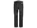 Produktbild Difi San Diego Sommer Motorradhose, 98