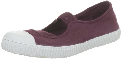 « Click to Enlarge and to go to Amazon »