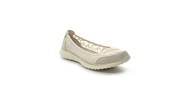 skechers 23581