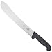 Victorinox 0.6223.L1007 Classic Pink army RS.8220.00