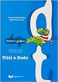 Image de Titti e Dodo