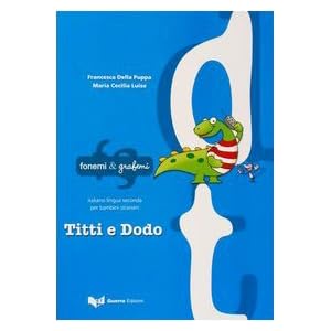 Titti e Dodo