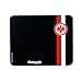 Produktbild Eintracht Frankfurt Mousepad